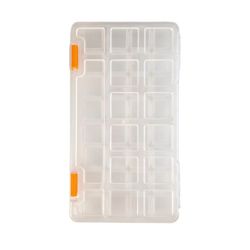 پالت درب دار 32 خانه