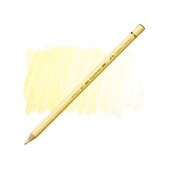 مدادرنگی پلی کروم 102 cream