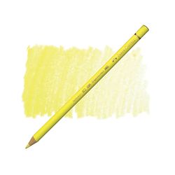 مدادرنگی پلی کروم 104 light yellow glaze