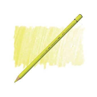 مدادرنگی پلی کروم 205 cadmium yellow lemon