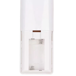 کنترل کولر گازی سوپر جنرال Super General 210138