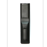 کنترل تلویزیون دوو طرح دریملند درجه یک