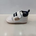 پاپوش نوزادی کفه دار وارداتی