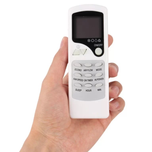 کنترل کولر گازی جنرال اکونو GENERAL