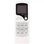 کنترل کولر گازی جنرال اکونو GENERAL