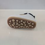 پاپوش نوزادی کفه دار وارداتی