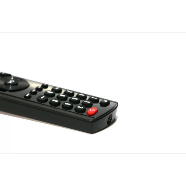 کنترل گیرنده آی استار istar 60000/50000 درجه یک