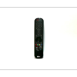 کنترل تلویزیون ال جی هوشمند MR21GA موسی