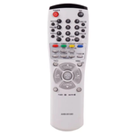 کنترل تلویزیون سامسونگ Samsung 128D اورجینال