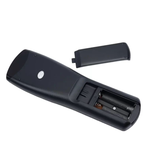 کنترل تلویزیون سامسونگ Samsung 10124A اورجینال