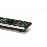 کنترل تلویزیون سونی براویا SONY RM-ED013