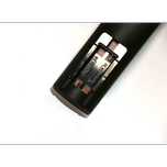 کنترل تلویزیون ال جی LG 605/680