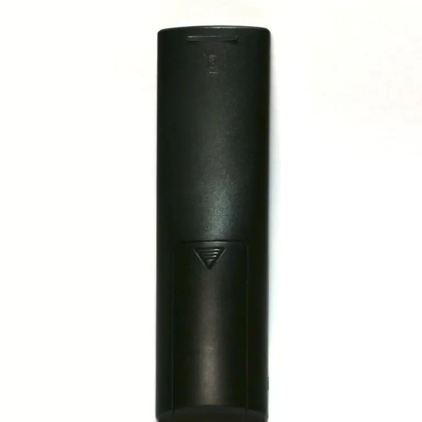 کنترل تلویزیون ال جی LG 605/680