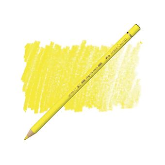مدادرنگی پلی کروم 105 light cadmium yellow