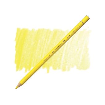 مدادرنگی پلی کروم 107 cadmium yellow