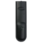 کنترل گیرنده دیجیتال پروویژن ته گرد Provision X10