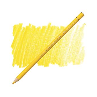 مدادرنگی پلی کروم 108 dark cadmium yellow