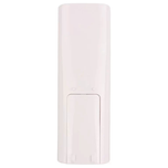 کنترل کولر گازی جنرال General T3