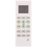 کنترل کولر گازی جنرال General T3