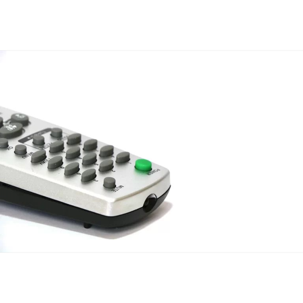 کنترل تلویزیون ال جی همه کاره LG RM-158CB