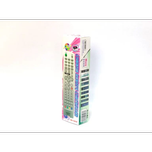 کنترل تلویزیون ال جی همه کاره LG RM-158CB