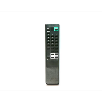 کنترل تلویزیون سونی SONY RM-687C/2192