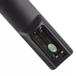 کنترل گیرنده پریمیوم PREMIUM T820 / T860