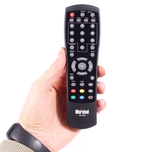 کنترل گیرنده دیجیتال مارشال Marshal ME-888 اصلی