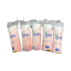 پد سکه ای ایپک اصل