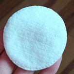 پد سکه ای ایپک اصل