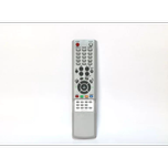 کنترل تلویزیون سامسونگ کشویی SAMSUNG 326 درجه یک