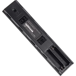 کنترل تلویزیون سامسونگ ویس دار تخت SAMSUNG