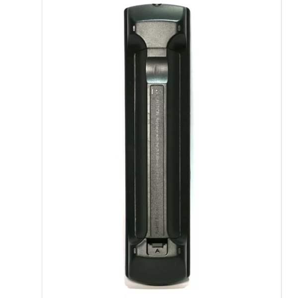 کنترل تلویزیون پاناسونیک 920 Panasonic اورجینال