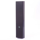 کنترل تلویزیون سونی Sony RM-GD014