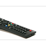 کنترل گیرنده هانی استار x100 درجه یک