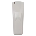 کنترل کولر گازی ال جی در دار LG AKB72955307 درجه یک