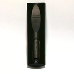 کنترل گیرنده تیتانیوم/پریمیوم طرح 1251 titanium/premium