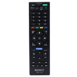 کنترل تلویزیون سونی Sony RM-L1185 کیفیت عالی و اورجینال