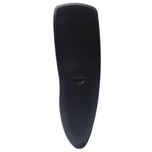 کنترل گیرنده هیومکس Humax RS-101P