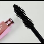 ریمل حجم دهنده الماسی