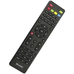 کنترل گیرنده دیجیتال فراسو Farassoo SPL41101 طرح L9 اصالت کالا