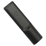 کنترل گیرنده دیجیتال فراسو Farassoo SPL41101 طرح L9 اصالت کالا