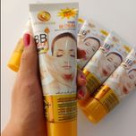 بی بی کرم 9 کاره هیون داو