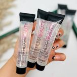 پرایمر تیوپی زیرساز آرایش