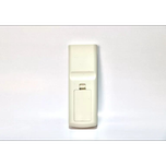 کنترل تلویزیون سامسونگ SAMSUNG RM-1179F همه کاره