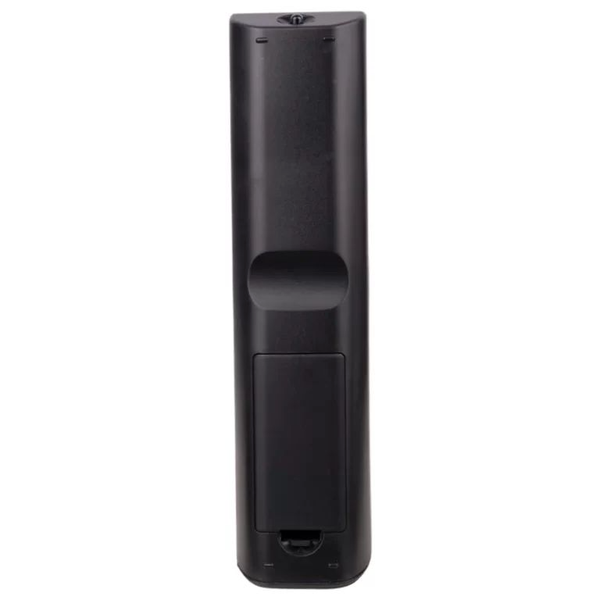 کنترل گیرنده آی کلاس سانفور ICLASS