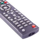 گیرنده دیجیتال Marshal ME-7024 — رسیور DVB-T2 مارشال اصل
