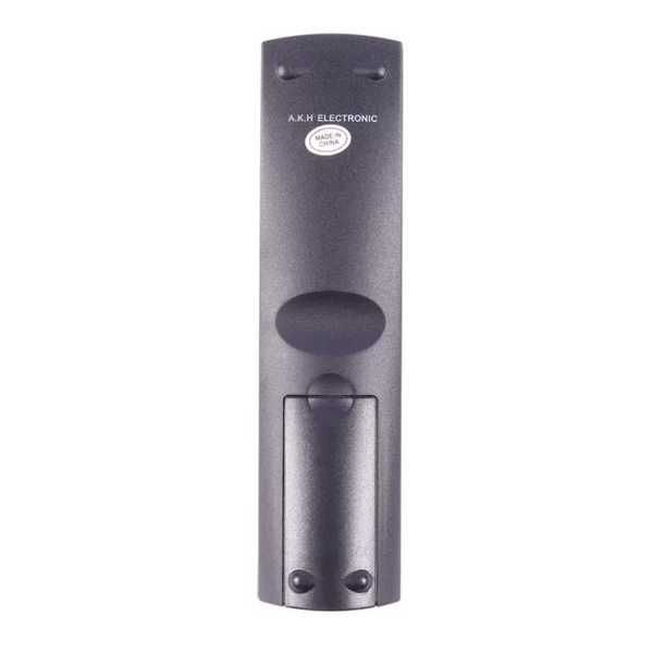 گیرنده دیجیتال Marshal ME-7024 — رسیور DVB-T2 مارشال اصل