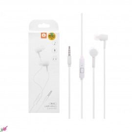 هندزفری سیمی مدل R42