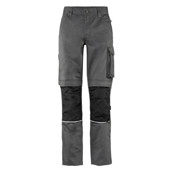 شلوار طبیعت گردی بچه گانه برند TOP CRAFT کد EU1832